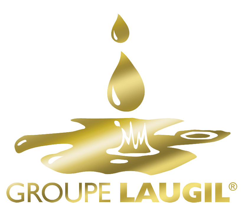Laugil